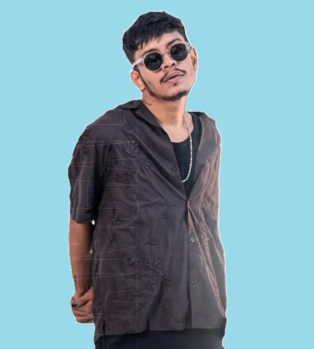 Aditya