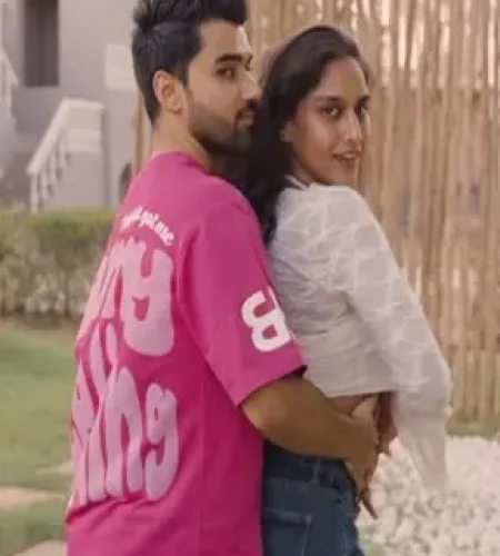 AkshayManvi