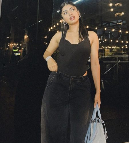 Amisha