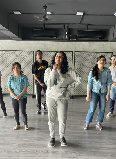 Dance-class-Naema-2-scaled