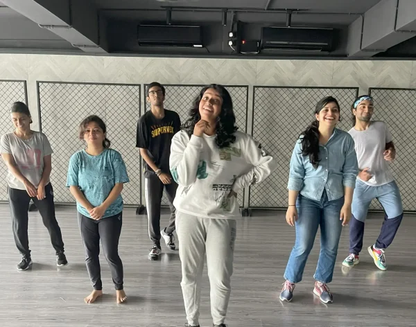 Dance-class-Naema-2-scaled