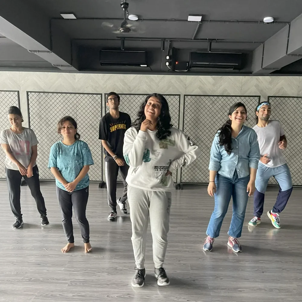 Dance-class-Naema-2-scaled