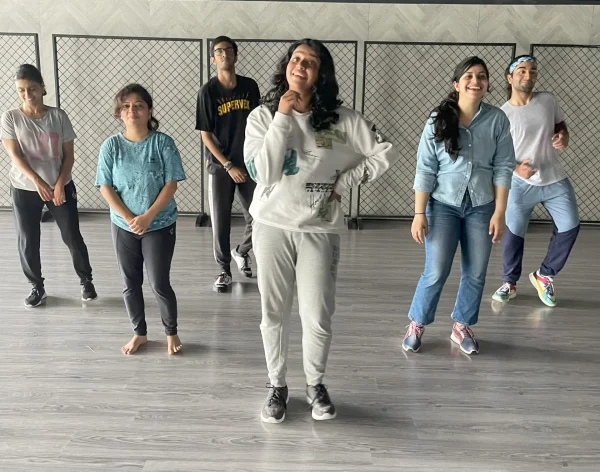 Dance-class-Naema-2-scaled