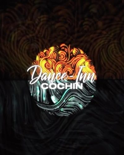 DanceInnCochin