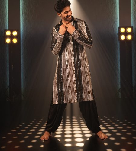 Prateek Aneja