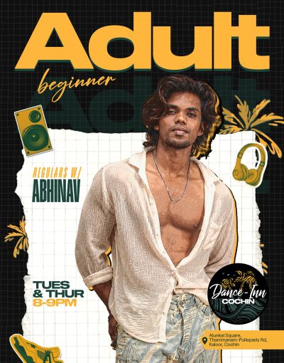 adult cochin regular sessions.jpg