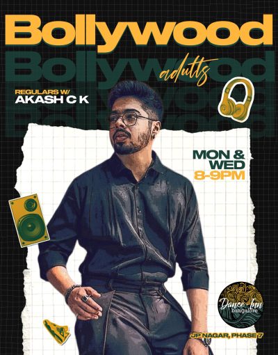 bollywood adults akash