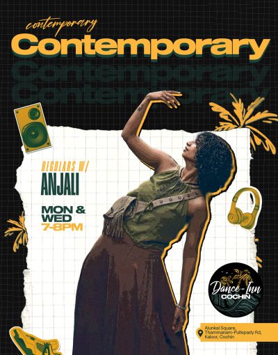contemporary cochin.jpg