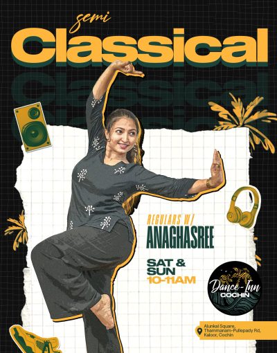semi classical cochin.jpg