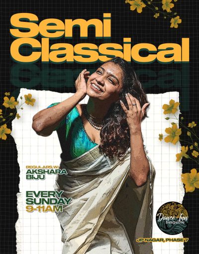 semi classical
